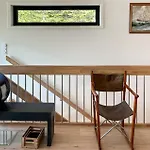Gorgeous Home In Tromoya With Wifi * Veden