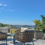 Gorgeous Home In Tromoya With Wifi Dom wakacyjny Veden