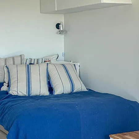 4 Bedroom Gorgeous In Tromoya Feriehus Veden